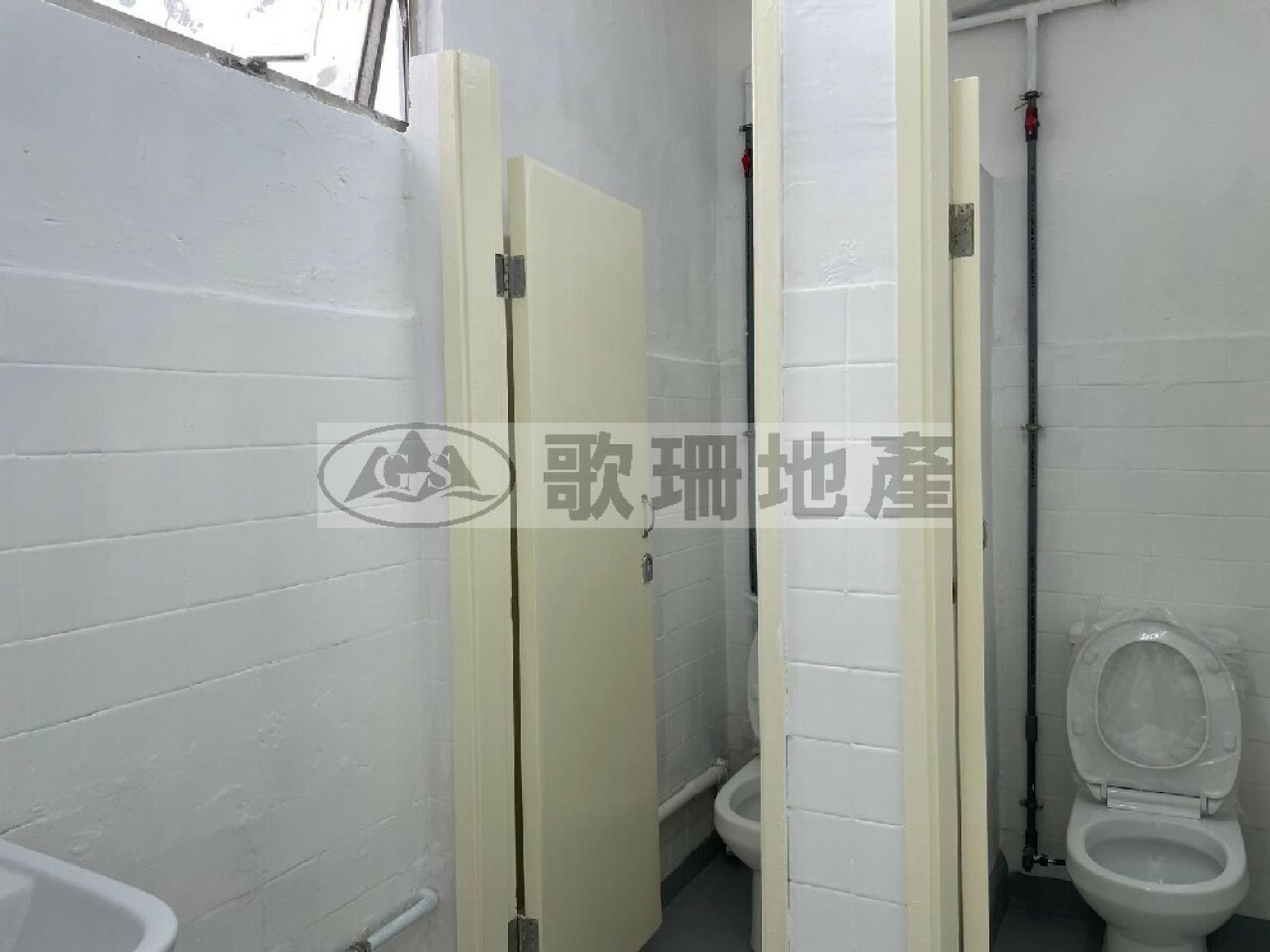 hz1750795363210225.jpg