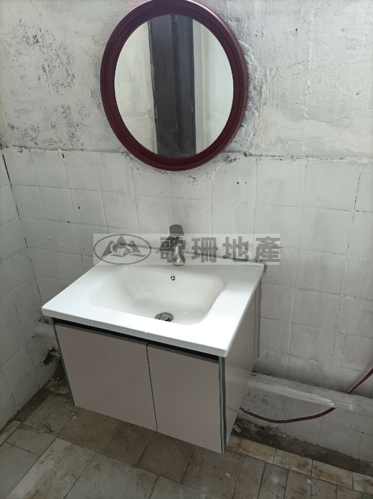 金龍工業中心3座 - 歌珊地產有限公司 - 葵荃區工商舖專家