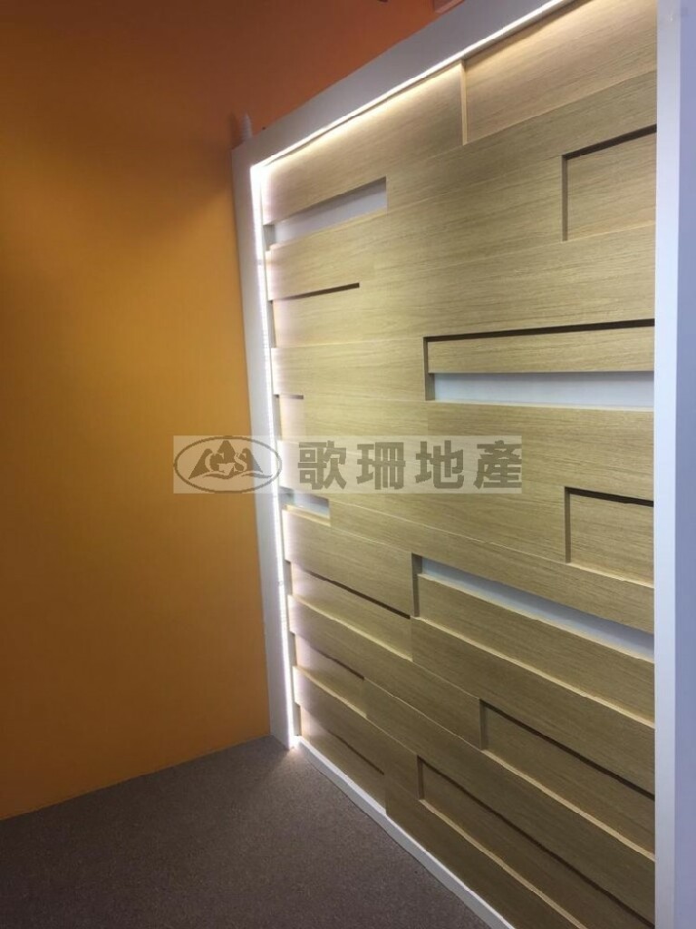 葵德工業中心第2期 - 歌珊地產有限公司 - 葵荃區工商舖專家