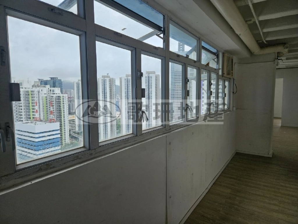 TML廣場 - 歌珊地產有限公司 - 葵荃區工商舖專家