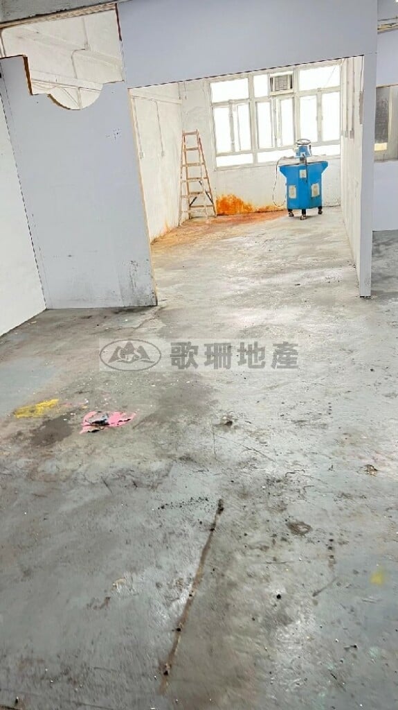 TML廣場 - 歌珊地產有限公司 - 葵荃區工商舖專家