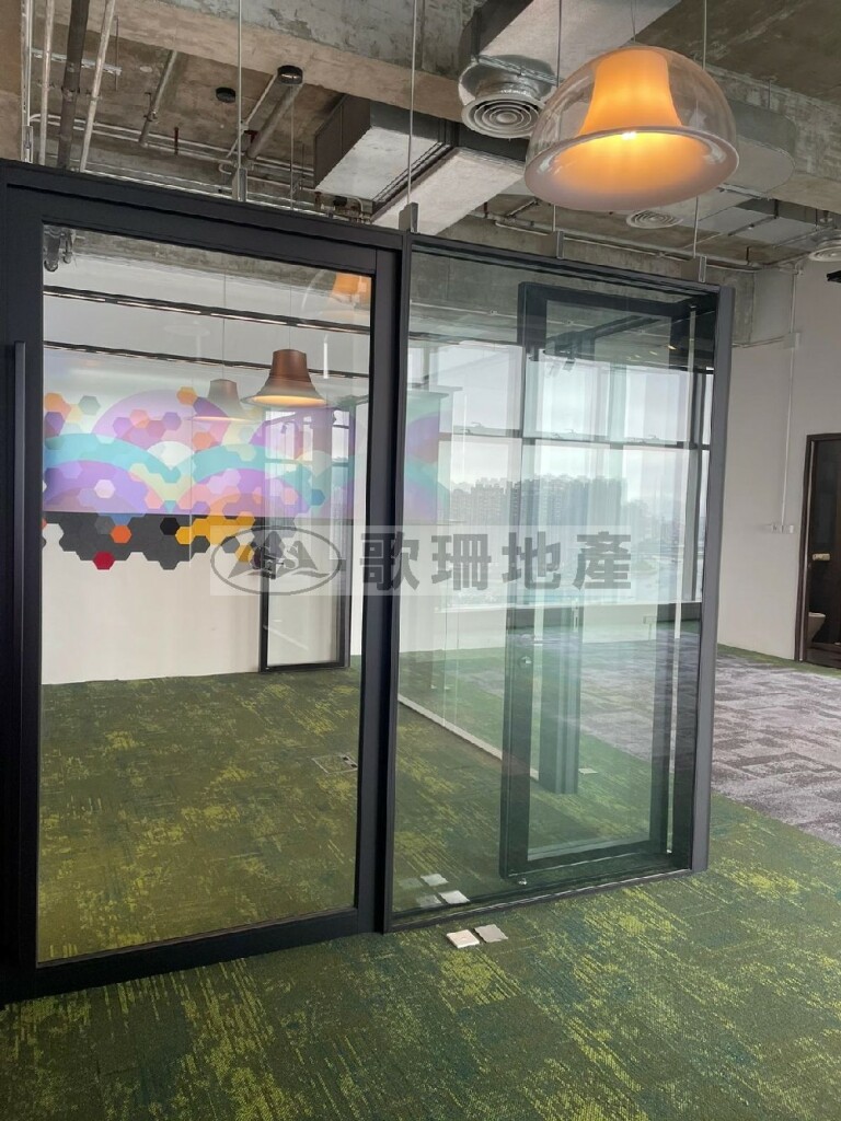 TML廣場 - 歌珊地產有限公司 - 葵荃區工商舖專家
