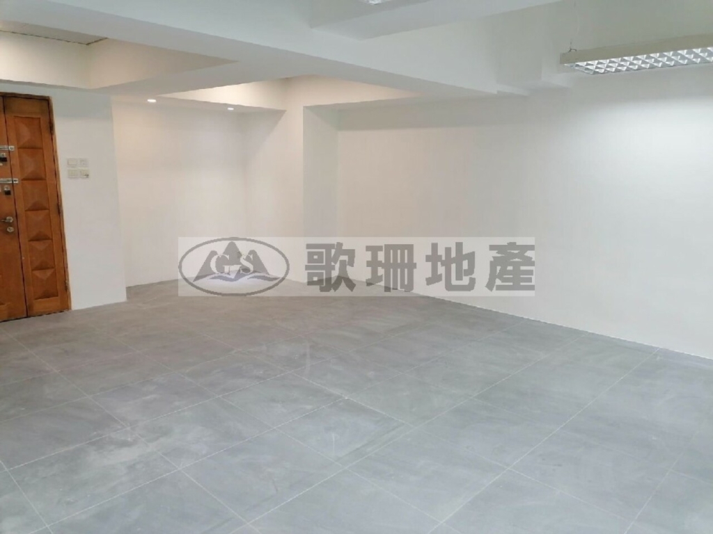 金德工業大廈1座 - 歌珊地產有限公司 - 葵荃區工商舖專家