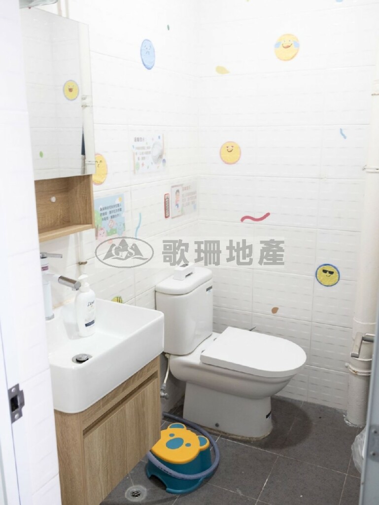 匯利工業中心 - 歌珊地產有限公司 - 葵荃區工商舖專家