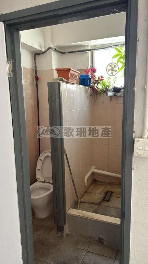 榮興工業大廈 - 歌珊地產有限公司 - 葵荃區工商舖專家