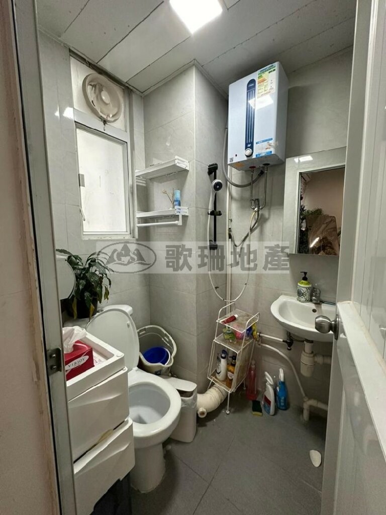 TML廣場 - 歌珊地產有限公司 - 葵荃區工商舖專家