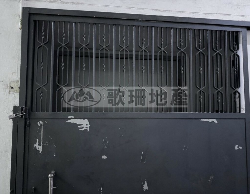 荃運工業中心2期 - 歌珊地產有限公司 - 葵荃區工商舖專家