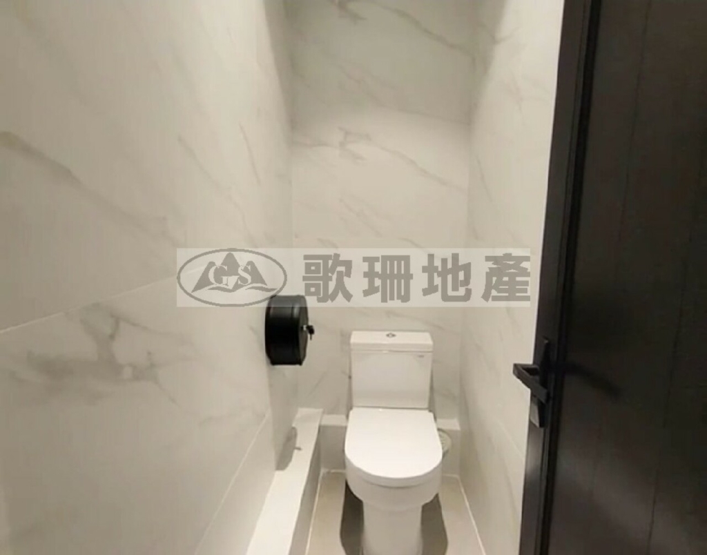 匯利工業中心 - 歌珊地產有限公司 - 葵荃區工商舖專家