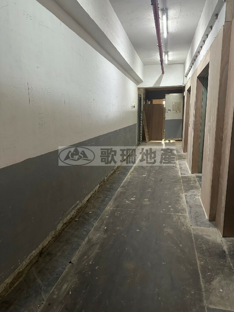 hz1768508918233137.jpg
