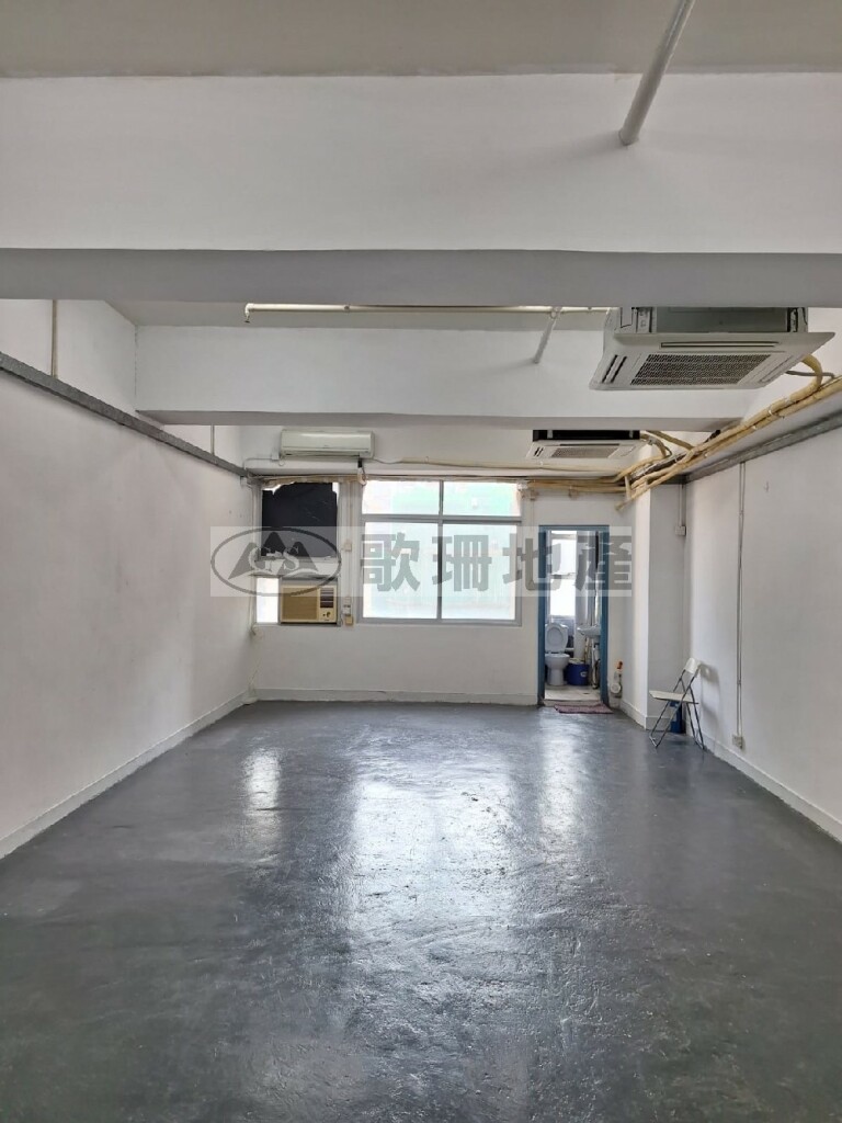 hz1768509225232374.jpg