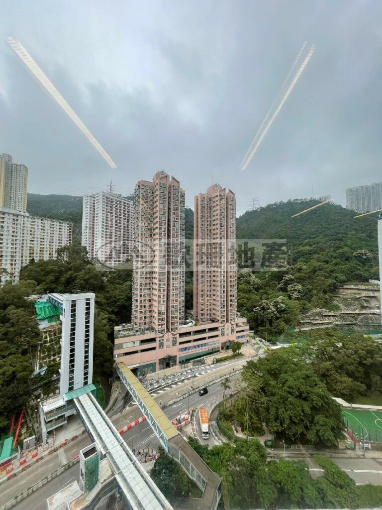 美聯工業大廈 - 歌珊地產有限公司 - 葵荃區工商舖專家