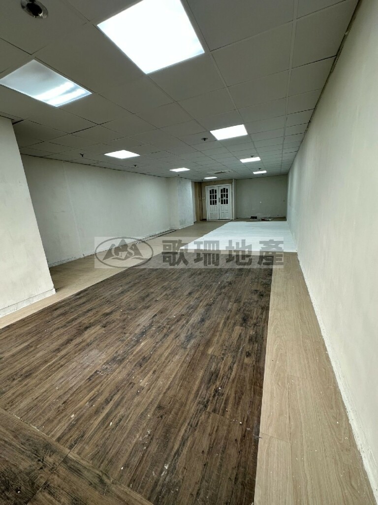 TML廣場 - 歌珊地產有限公司 - 葵荃區工商舖專家