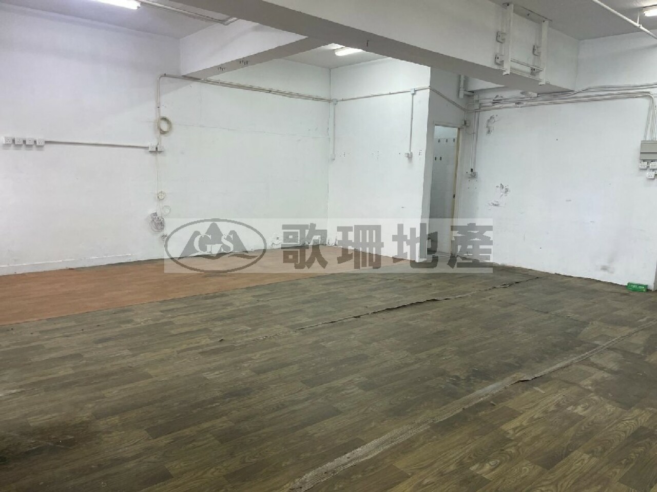 hz1768511032231059.jpg