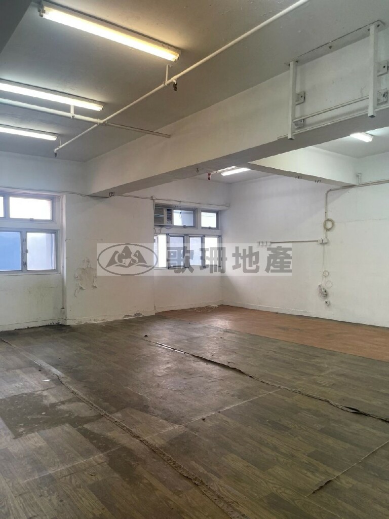 hz1768511035231060.jpg