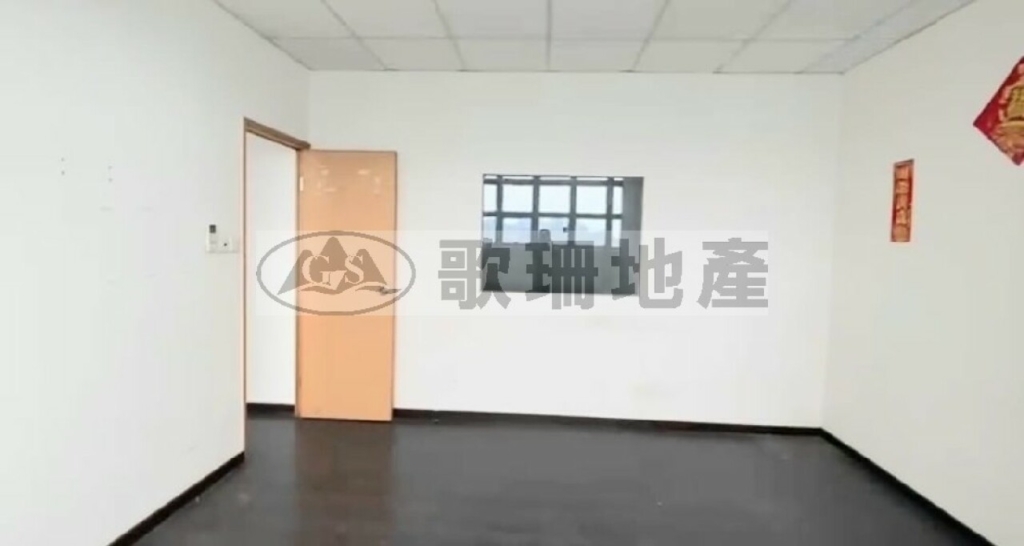 有線電視大樓 - 歌珊地產有限公司 - 葵荃區工商舖專家