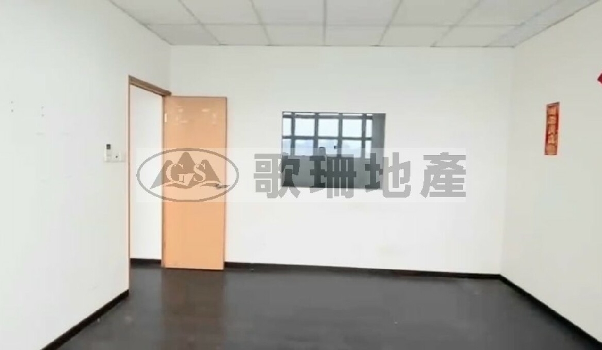 有線電視大樓 - 歌珊地產有限公司 - 葵荃區工商舖專家