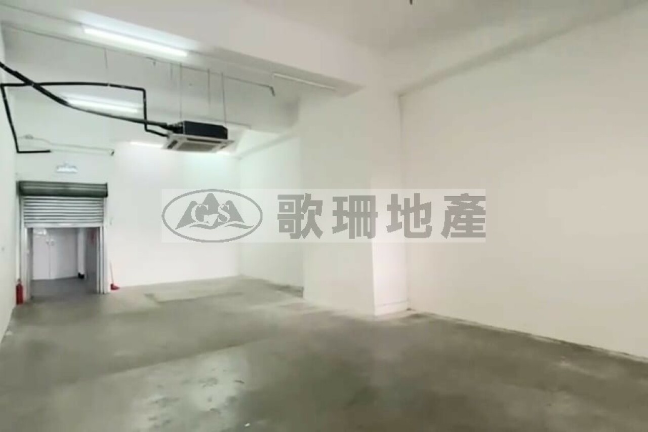 hz1768512219230495.jpg