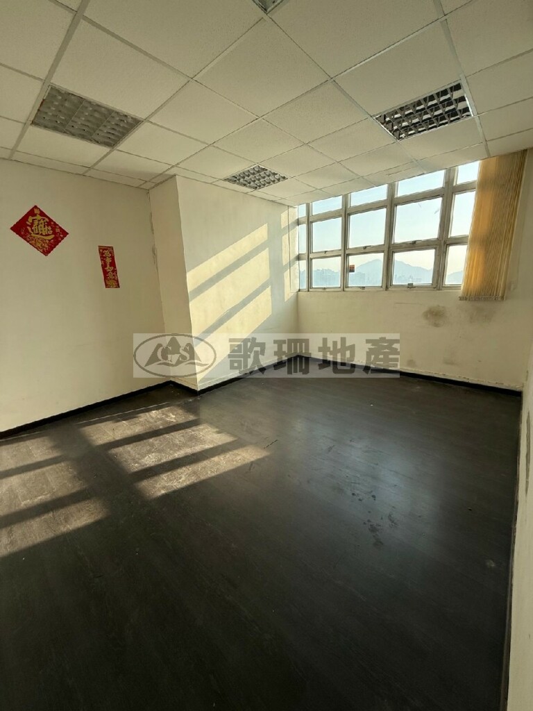 hz1768512225230497.jpg