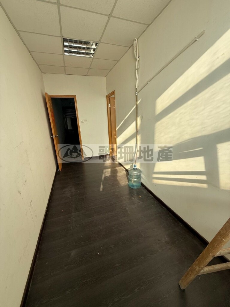 hz1768512234230500.jpg