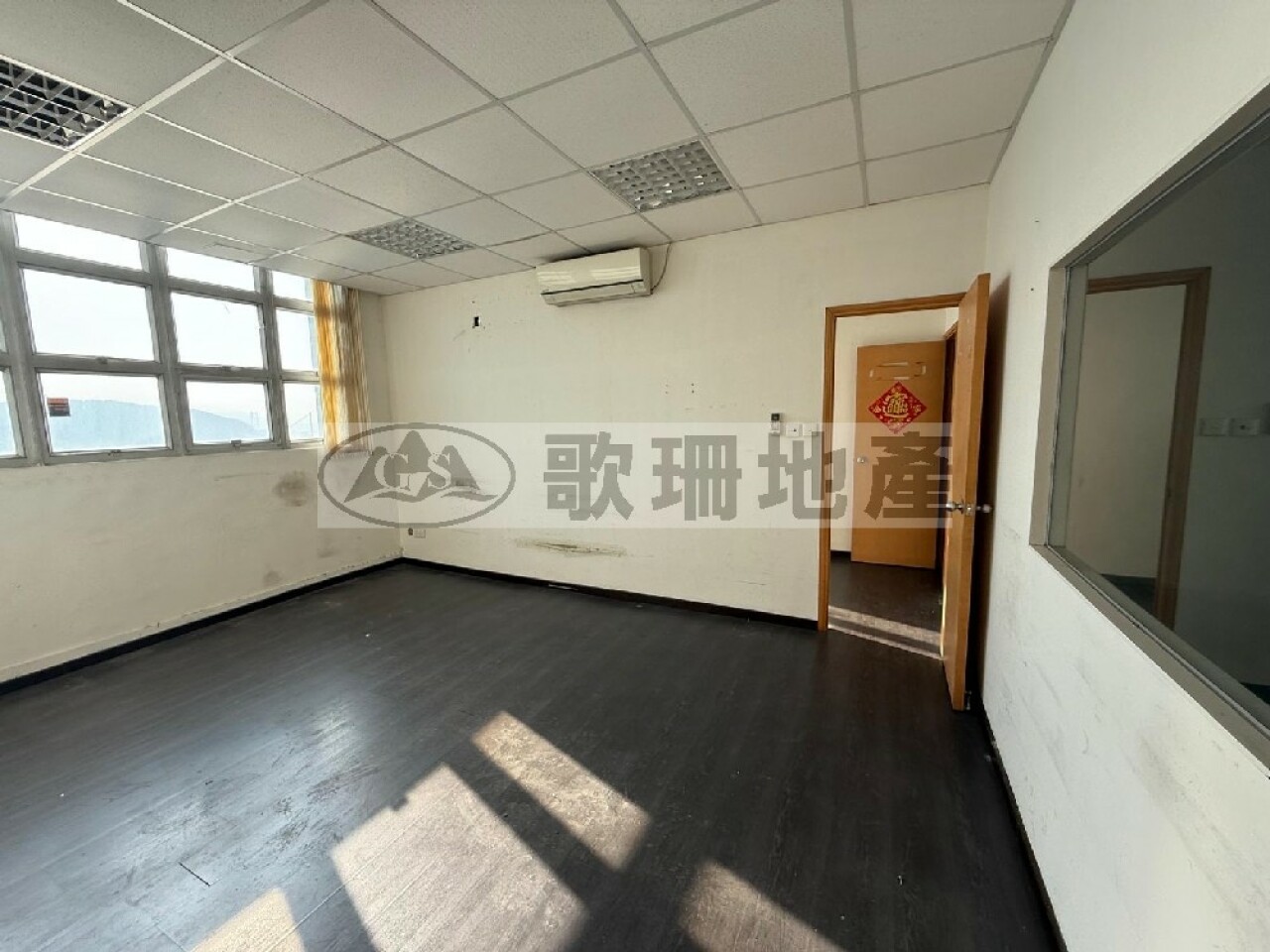 hz1768512237230501.jpg