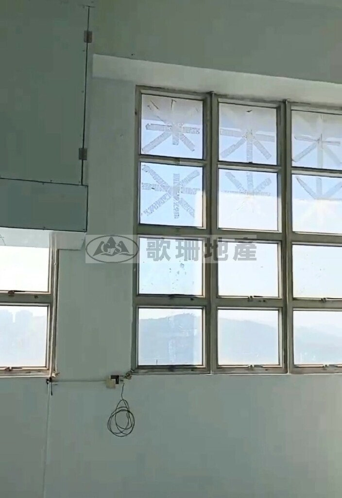 hz1768513594229282.jpg