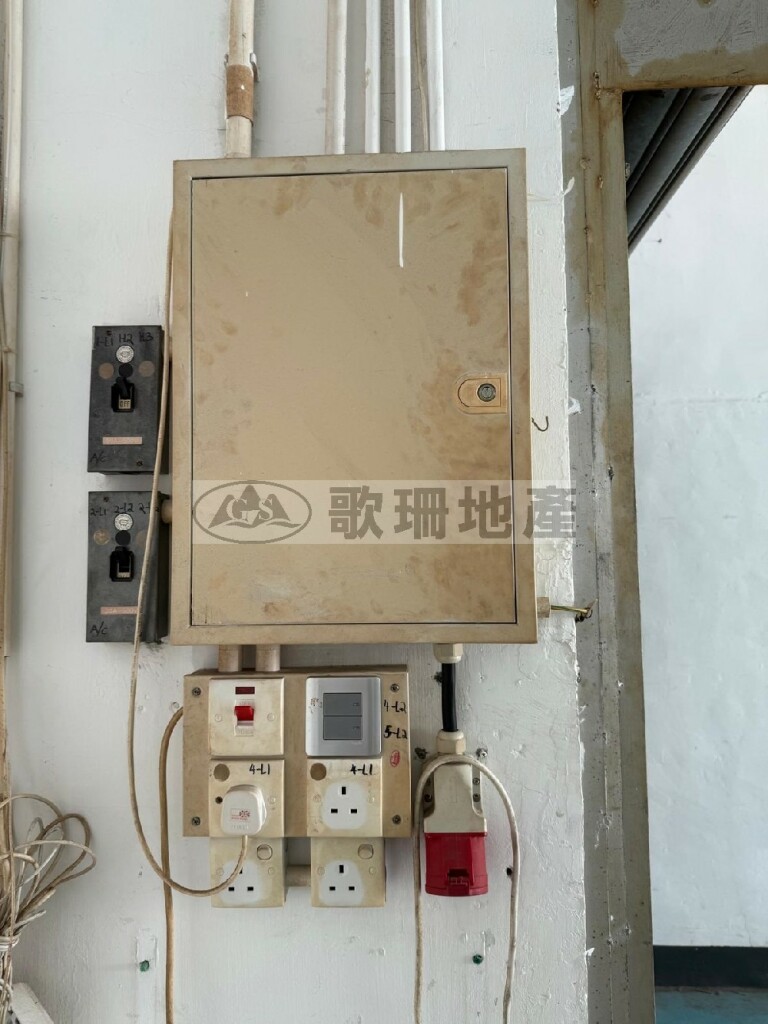 hz1768513601229285.jpg