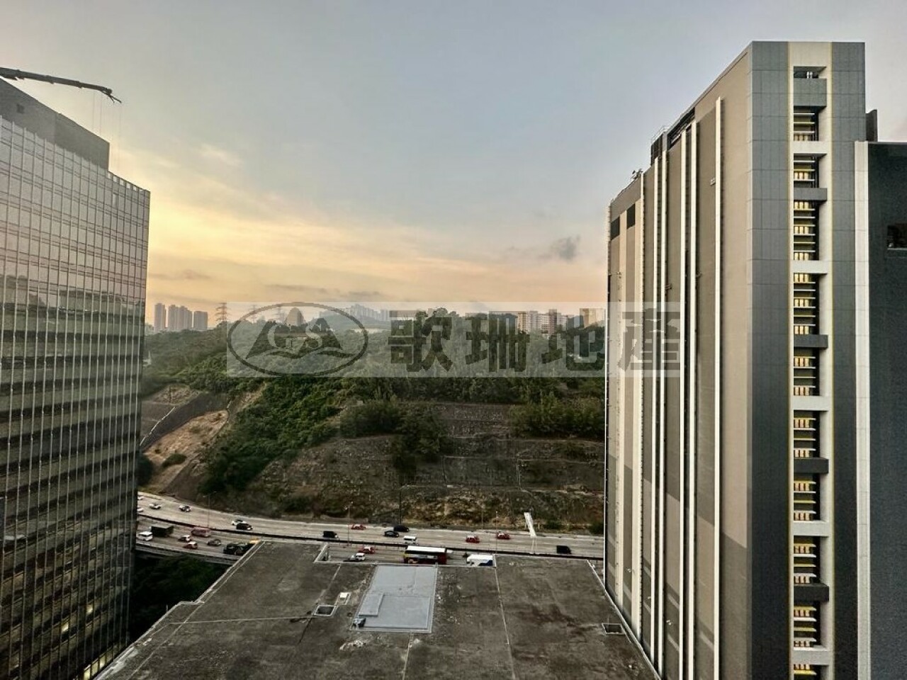 hz1768515061227879.jpg
