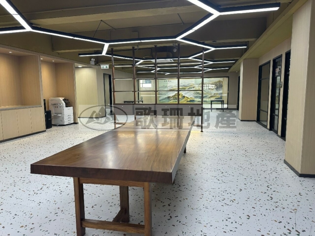 金葵工業大廈 - 歌珊地產有限公司 - 葵荃區工商舖專家