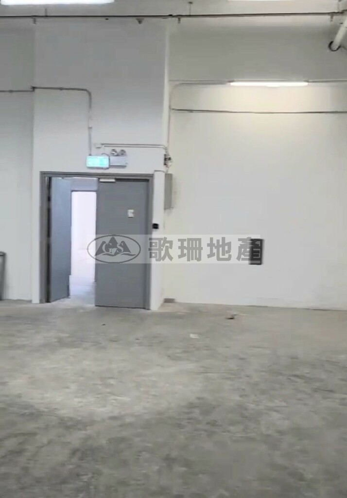 TML廣場 - 歌珊地產有限公司 - 葵荃區工商舖專家