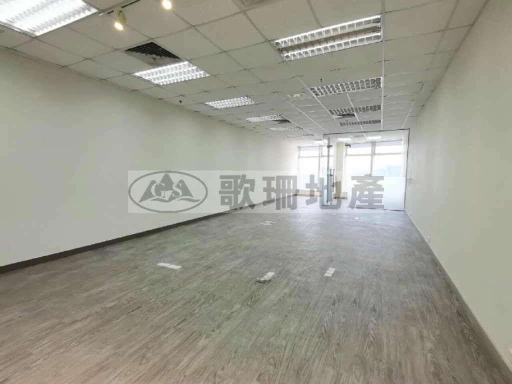 荃灣工業中心 - 歌珊地產有限公司 - 葵荃區工商舖專家