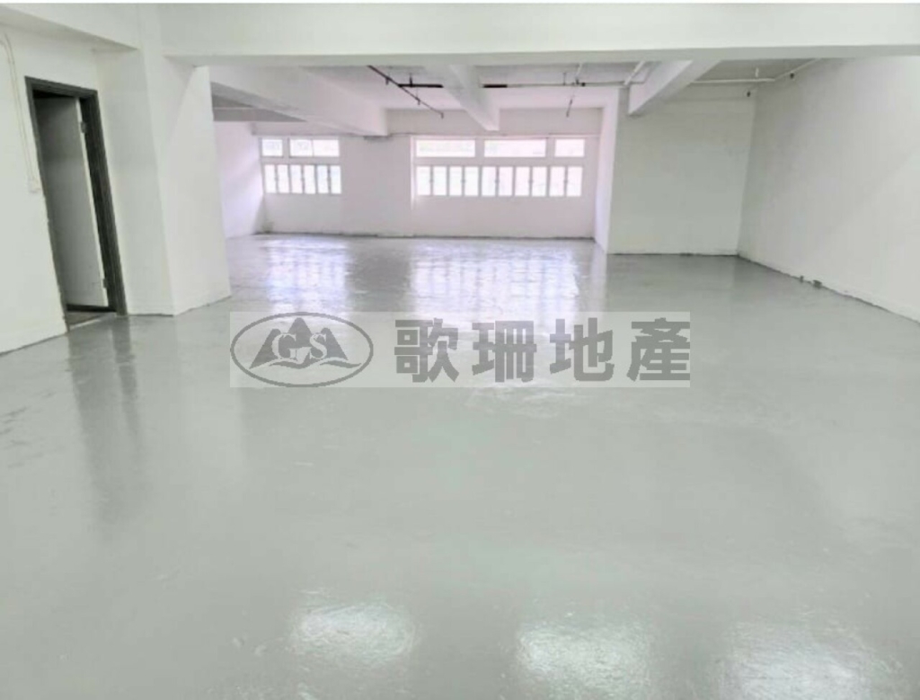 TML廣場 - 歌珊地產有限公司 - 葵荃區工商舖專家