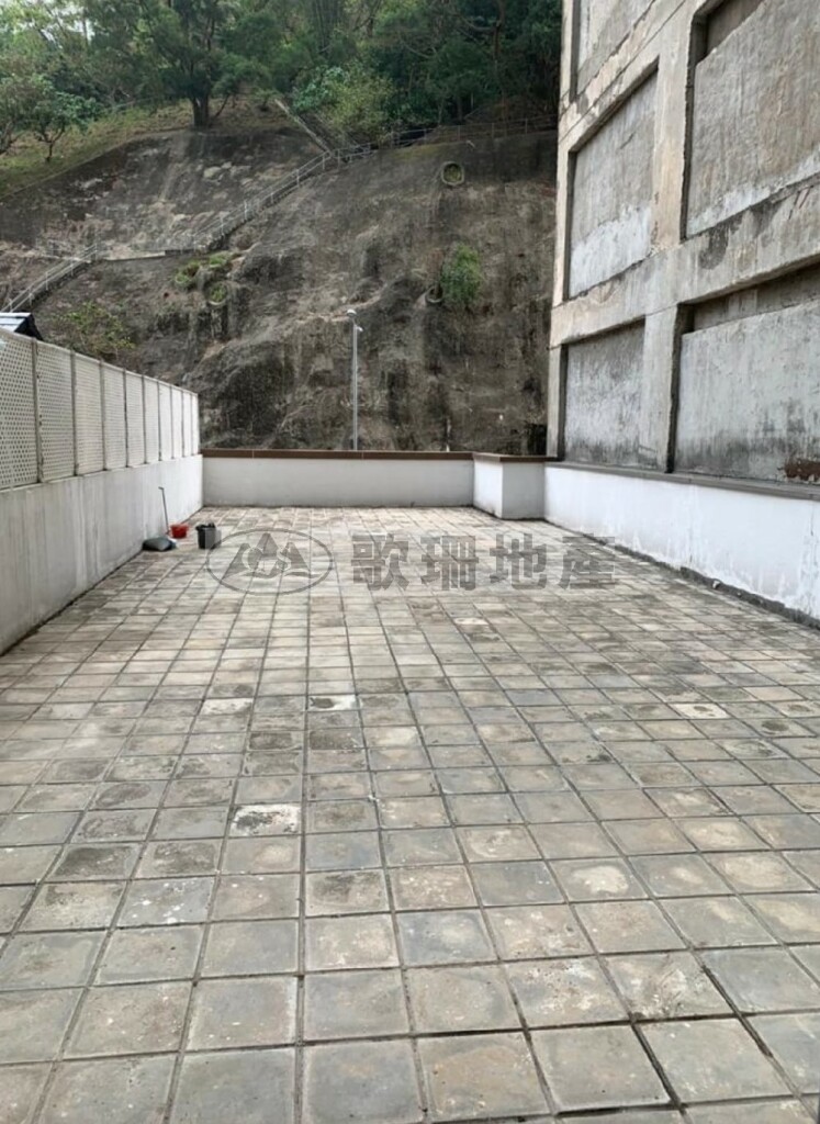 香港毛紡工業大廈 - 歌珊地產有限公司 - 葵荃區工商舖專家