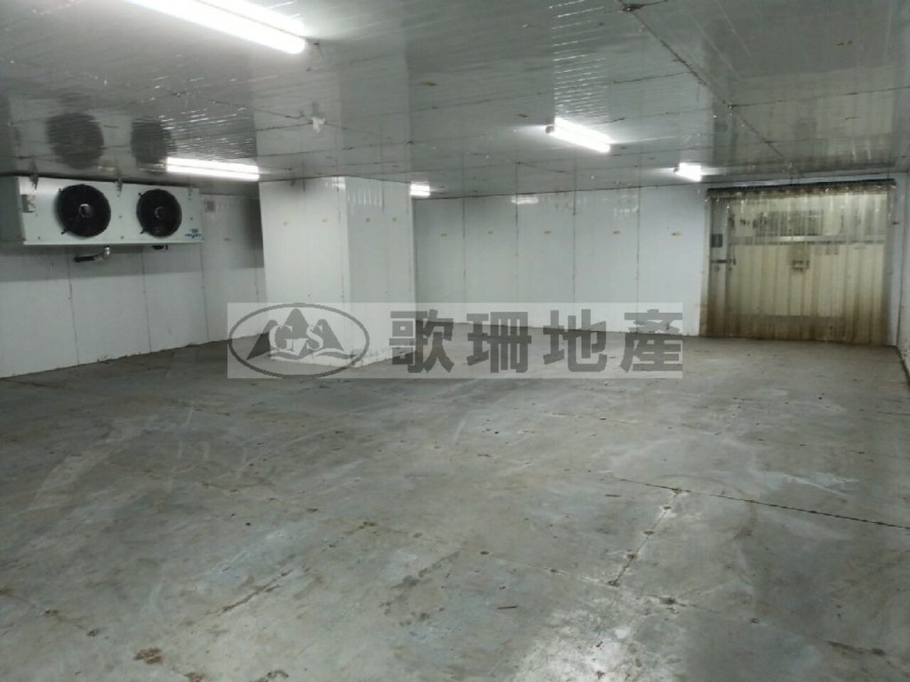 萬勝工業大廈 - 歌珊地產有限公司 - 葵荃區工商舖專家