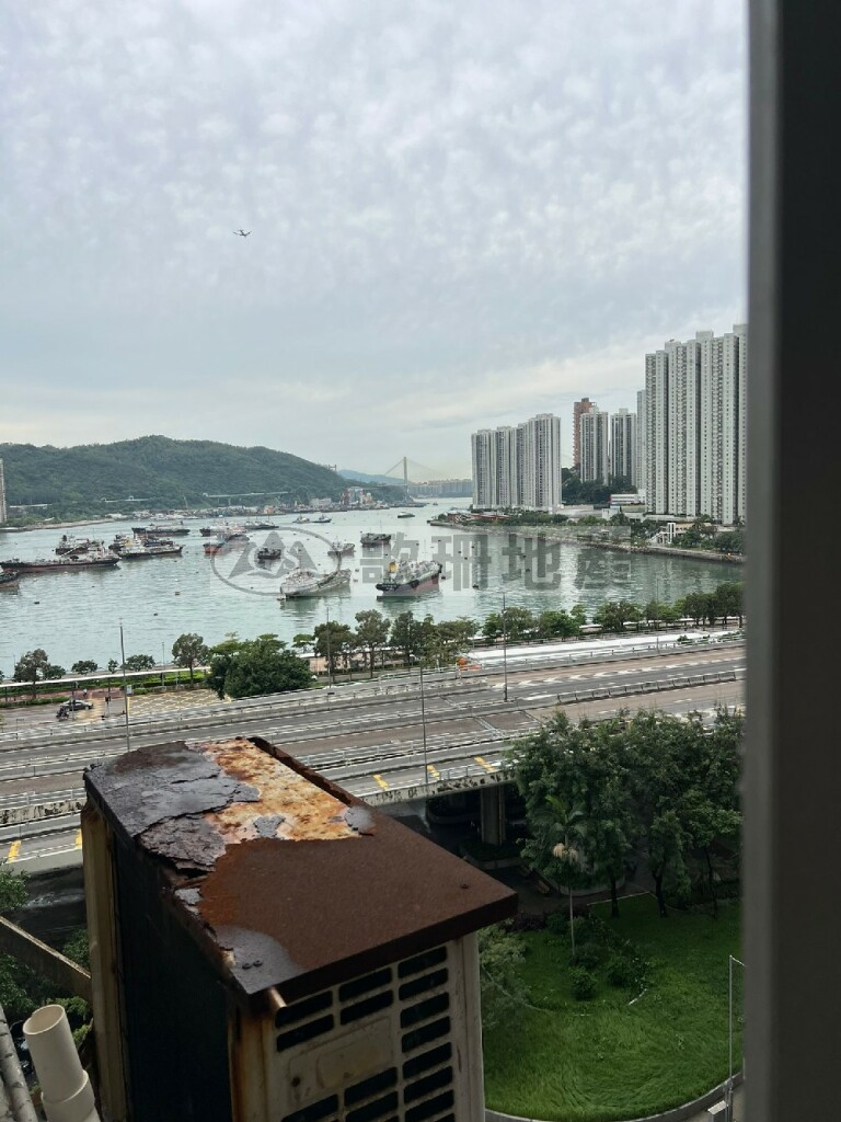 ONE MIDTOWN - 歌珊地產有限公司 - 葵荃區工商舖專家