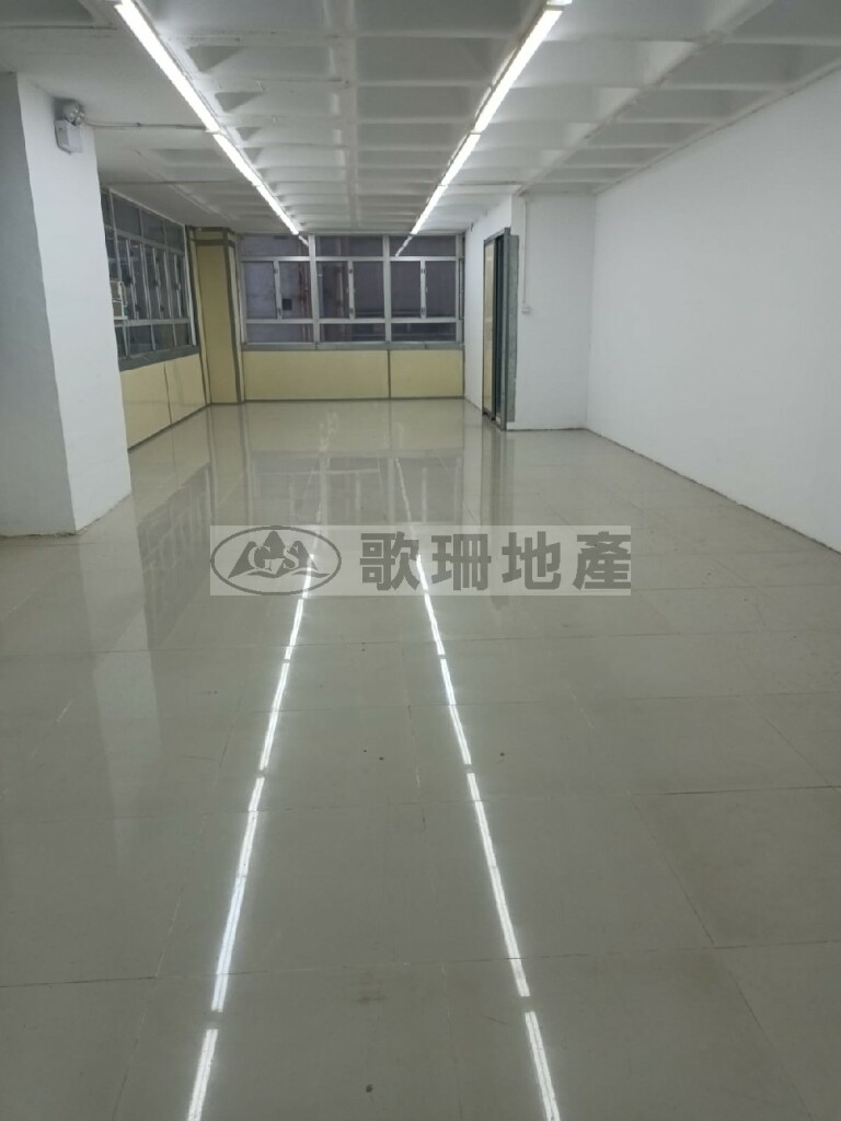 TML廣場 - 歌珊地產有限公司 - 葵荃區工商舖專家