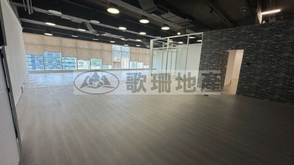 荃運工業中心2期 - 歌珊地產有限公司 - 葵荃區工商舖專家