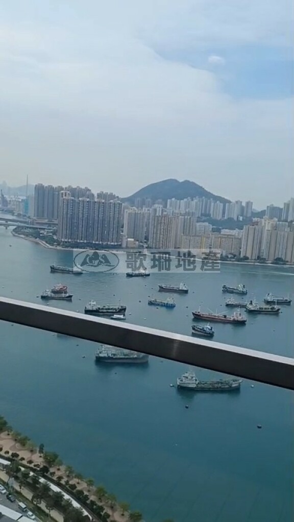 有線電視大樓 - 歌珊地產有限公司 - 葵荃區工商舖專家