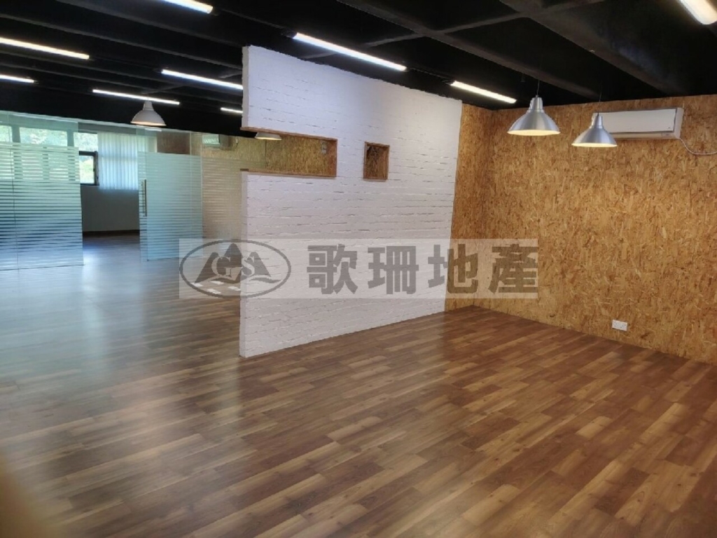 金發工業大廈第2座 - 歌珊地產有限公司 - 葵荃區工商舖專家