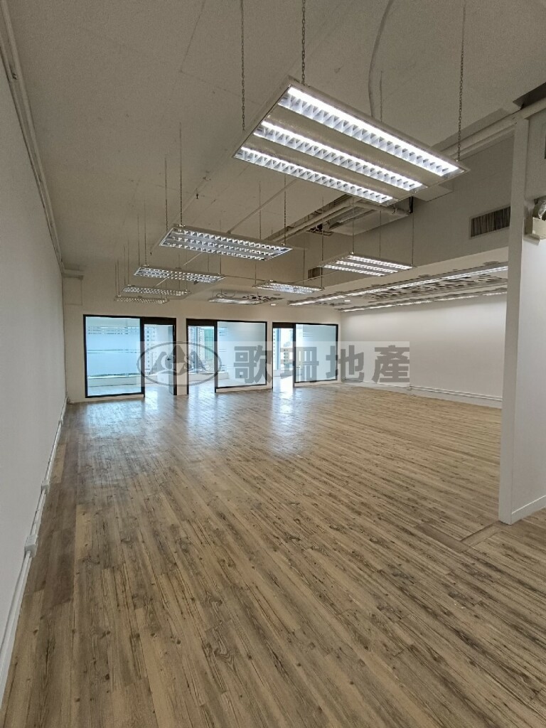 擎天廣場 - 歌珊地產有限公司 - 葵荃區工商舖專家
